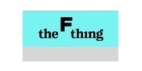 The F Thing